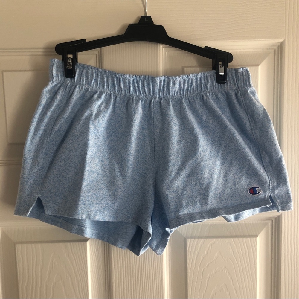 Champion Shorts